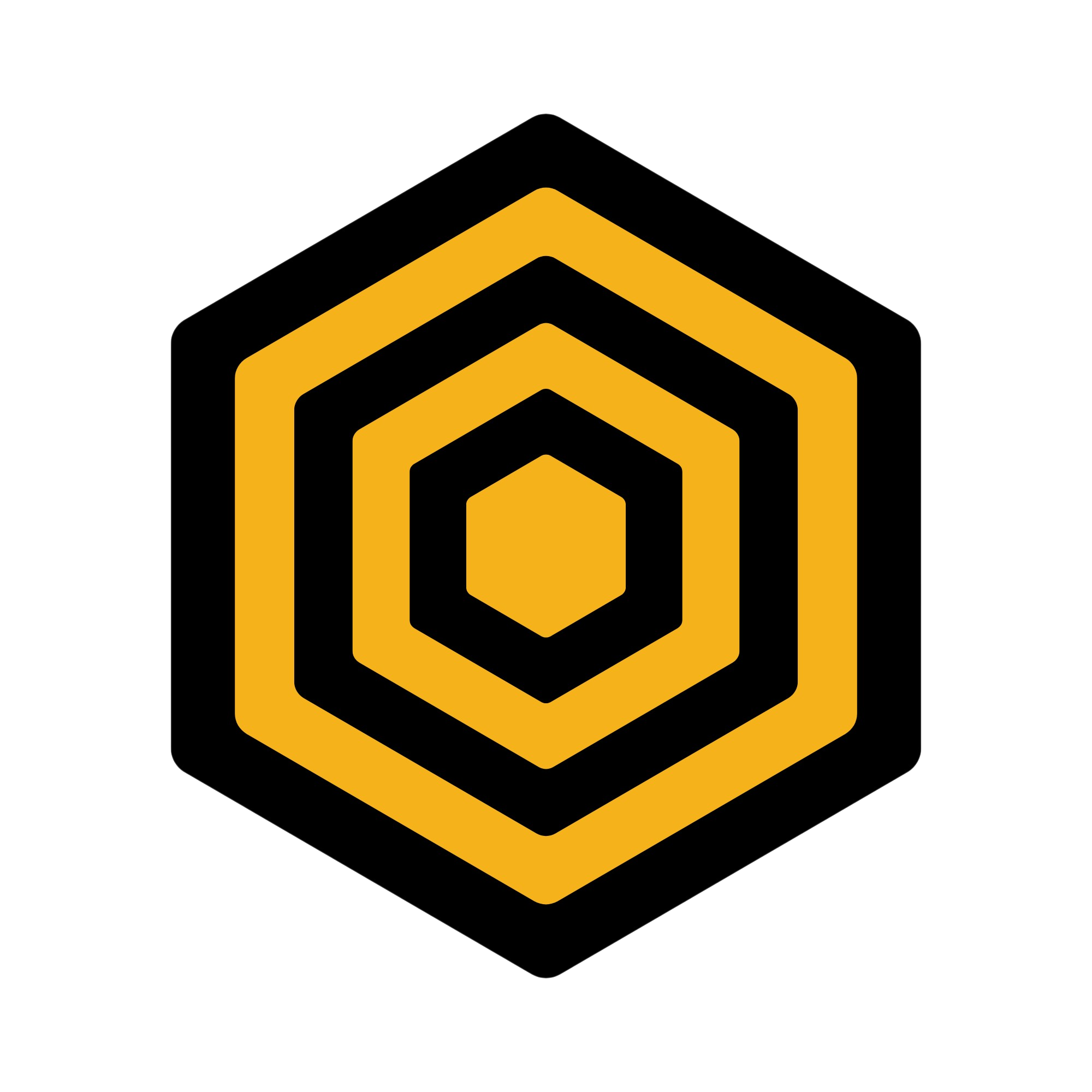brbee.SOLUTIONS