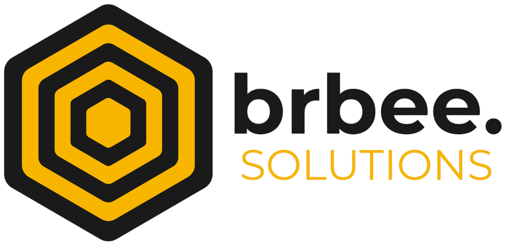 Logo brbee