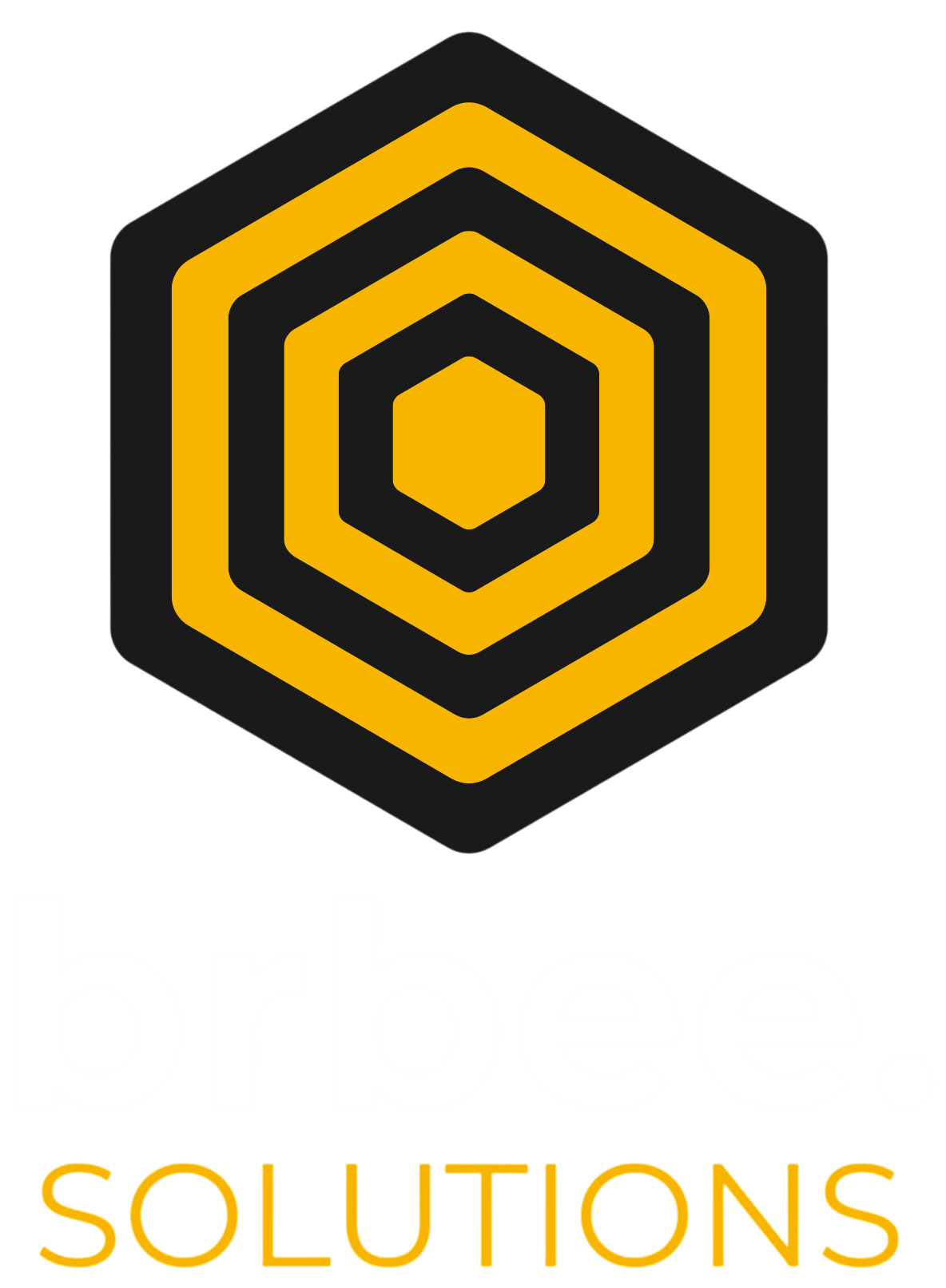 Logo brbee